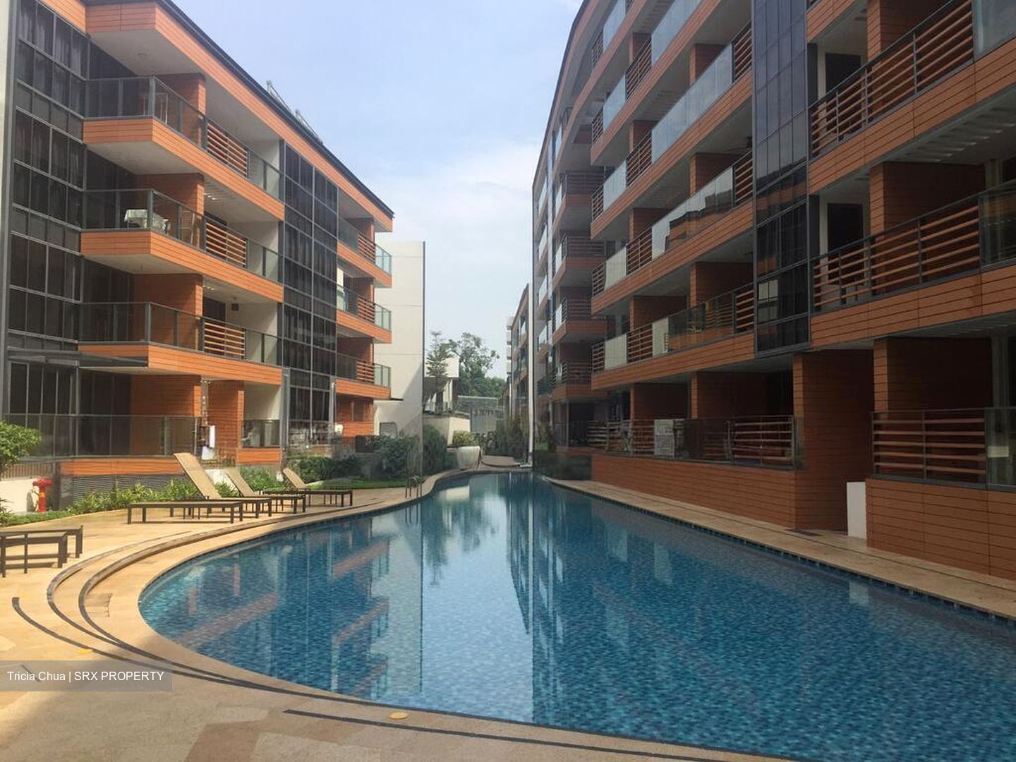 Sophia Hills (D9), Condominium #497549921